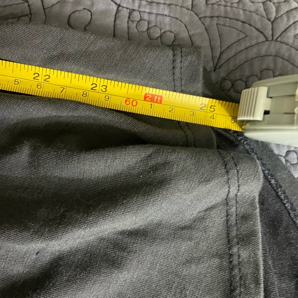 Mioia Womens Blouse - Large - Picture 4 of 4